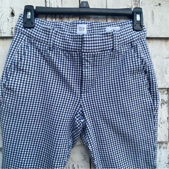 Gap Skinny  Pants - Picture 4 of 6